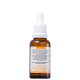 Makiê Clinical Clarifying Phyto Serum Vitamina C - Sérum Clareador de Manchas 30ml (3)