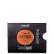 Makiê Mini Camuflagem Creme Neutralizador de Olheiras - Corretivo 4g (2)