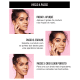 Maybelline Cheek Heat Cremoso 20 Rose Flush - Blush em Gel 8ml (4)