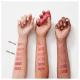 Maybelline Cheek Heat Cremoso 20 Rose Flush - Blush em Gel 8ml (6)