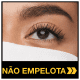 Máscara de Cílios Maybelline Colossal 36h À Prova D'Água 8ml (6)