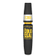 Máscara de Cílios Maybelline Colossal 36h À Prova D'Água 8ml (1)