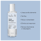 Água Micelar Facial Vult Care 180ml (2)