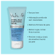 Vult Care Hydra Jelly - Hidratante Facial 50g (3)