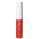 Vult Care Lip Oil 2 - Hidratante Labial 5,4g (2)