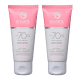 Anasol Kit 2 Protetor Solar Facial Clareador FPS 70 60g (1)
