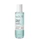 Tônico Facial Vult Care 180ml (1)
