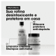 Kit L'Oréal Professionnel Metal Detox Duo (2 Produtos) (4)