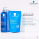 Kit La Roche-Posay Effaclar Concentrado com Refil (2 Produtos) (2)