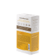 Protetor Solar Facial Australian Gold FPS 70 50g (3)