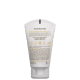 Protetor Solar Facial Australian Gold FPS 70 50g (2)