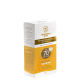 Protetor Solar Facial Australian Gold FPS 70 50g (4)