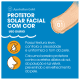 Australian Gold FPS 60 Cor 01 - Protetor Solar com Cor 40g (6)