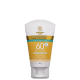 Australian Gold FPS 60 Cor 01 - Protetor Solar com Cor 40g (1)