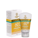Australian Gold FPS 60 Cor 01 - Protetor Solar com Cor 40g (4)