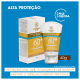 Australian Gold FPS 60 Cor 02 - Protetor Solar com Cor 40g (7)