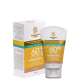Australian Gold FPS 60 Cor 02 - Protetor Solar com Cor 40g (3)