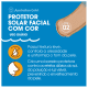 Australian Gold FPS 60 Cor 02 - Protetor Solar com Cor 40g (5)