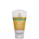 Australian Gold FPS 60 Cor 02 - Protetor Solar com Cor 40g (1)