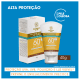 Australian Gold FPS 60 Cor 03 - Protetor Solar com Cor 40g (6)