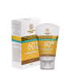 Australian Gold FPS 60 Cor 03 - Protetor Solar com Cor 40g (4)