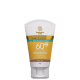 Australian Gold FPS 60 Cor 03 - Protetor Solar com Cor 40g (1)