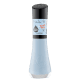 Vult 5Free #GRATIDÃO - Esmalte 8ml