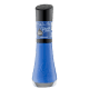 Vult 5Free #VIRALIZOU - Esmalte 8ml