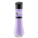 Vult 5Free #LOOKDODIA - Esmalte 8ml
