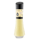 Vult 5Free #GOODVIBES - Esmalte 8ml