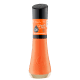 Vult 5Free #FOGONOPARQUINHO - Esmalte 8ml