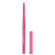 Vult Lapiseira Delineadora Selfie Rosa - Lápis Para Olhos 0,350g (1)