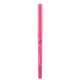 Vult Lapiseira Delineadora Selfie Rosa - Lápis Para Olhos 0,350g (2)