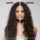 Kérastase Curl Manifesto - Shampoo 250ml (4)