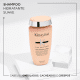Kérastase Curl Manifesto - Shampoo 250ml (3)