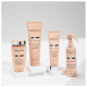 Condicionador Kérastase Curl Manifesto Fondant Hydratation Essentielle 250ml (5)