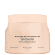 Máscara Capilar Kérastase Curl Manifesto Masque Beurre Haute Nutrition 500ml (1)