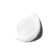 Máscara Capilar Kérastase Curl Manifesto Masque Beurre Haute Nutrition 500ml (2)