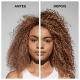 Spray Leave-In Kérastase Curl Manifesto Refresh Absolu 190ml (7)