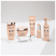 Spray Leave-In Kérastase Curl Manifesto Refresh Absolu 190ml (2)