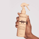 Kérastase Curl Manifesto Refresh Absolu - Spray Leave-In 190ml (9)