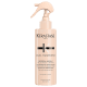 Kérastase Curl Manifesto Refresh Absolu - Spray Leave-In 190ml (1)