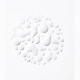 Kérastase Curl Manifesto Refresh Absolu - Spray Leave-In 190ml (7)