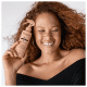 Spray Leave-In Kérastase Curl Manifesto Refresh Absolu 190ml (6)