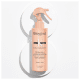 Spray Leave-In Kérastase Curl Manifesto Refresh Absolu 190ml (5)