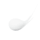 Gel Kérastase Curl Manifesto Gelee Curl Contour 150ml (2)