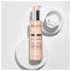 Gel Kérastase Curl Manifesto Gelee Curl Contour 150ml (5)