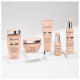 Gel Kérastase Curl Manifesto Gelee Curl Contour 150ml (4)
