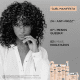 Kérastase Curl Manifesto Gelée Curl Contour - Gel Capilar 150ml (5)