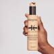 Kérastase Curl Manifesto Gelée Curl Contour - Gel Capilar 150ml (9)